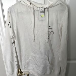 Twenty-One Pilots Hoodie